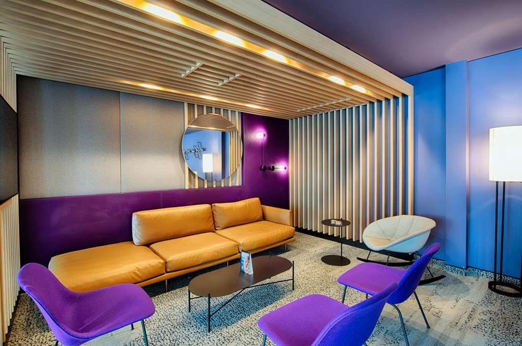 B&B Hotel Villingen-Schwenningen Villingen-Schwenningen